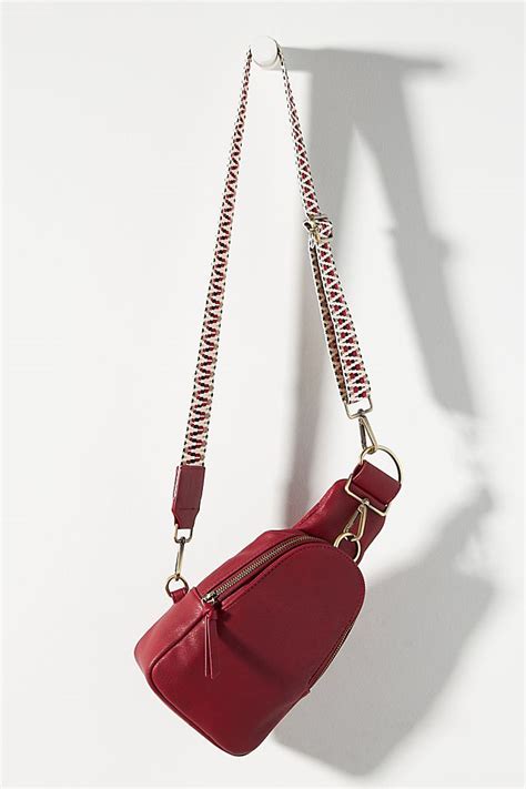 liberty sling bag dupe|liberty sling bag.